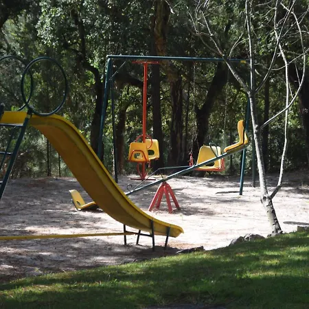 Luxurious In Caldas Da Rainha With Swimming Pool