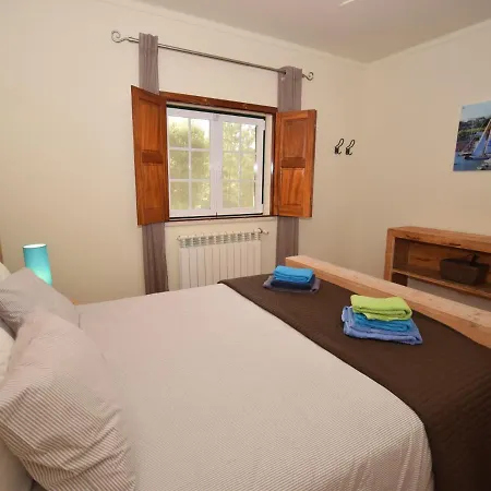 Vila Luxurious In Caldas Da Rainha With Swimming Pool *