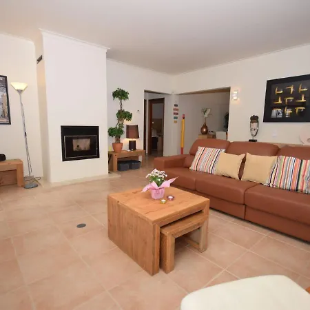 Vila Luxurious In Caldas Da Rainha With Swimming Pool *